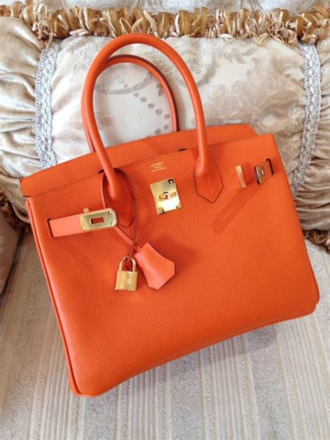 bolsos hermès birkin|authentic birkin bags official website.